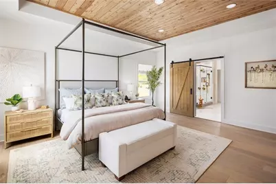 1961 Freestone Way, Marietta, GA 30064 - Photo 10