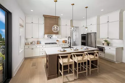 1961 Freestone Way, Marietta, GA 30064 - Photo 4