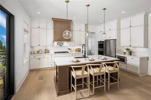 1961 Freestone Wy, Marietta, GA 30064 - Photo 4