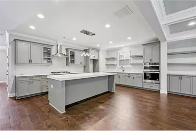 3718 Sheridan Street, Tucker, GA 30084 - Photo 12