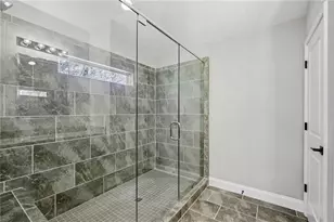 3718 Sheridan St, Tucker, GA 30084 - Photo 26