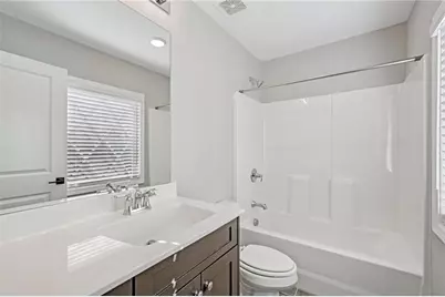 3718 Sheridan Street, Tucker, GA 30084 - Photo 24