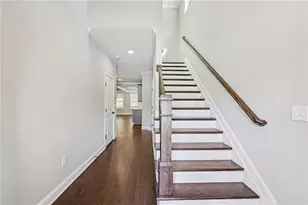 3718 Sheridan St, Tucker, GA 30084 - Photo 4