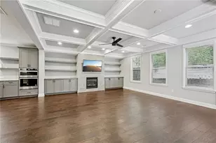 3718 Sheridan St, Tucker, GA 30084 - Photo 6