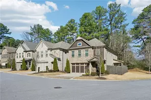 3718 Sheridan St, Tucker, GA 30084 - Photo 36