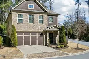 3718 Sheridan St, Tucker, GA 30084 - Photo 2