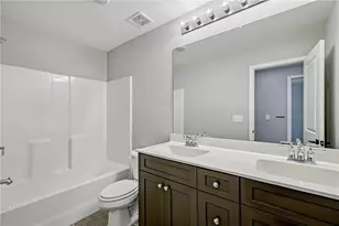 3718 Sheridan St, Tucker, GA 30084 - Photo 24