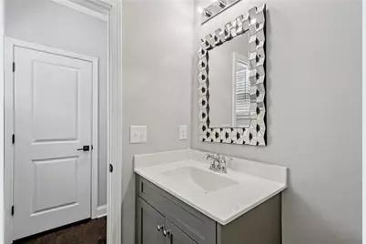 3718 Sheridan Street, Tucker, GA 30084 - Photo 14