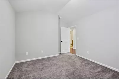 3718 Sheridan Street, Tucker, GA 30084 - Photo 18