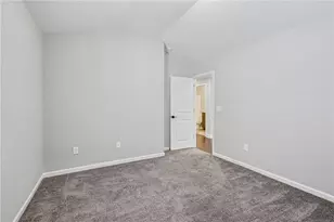 3718 Sheridan St, Tucker, GA 30084 - Photo 18