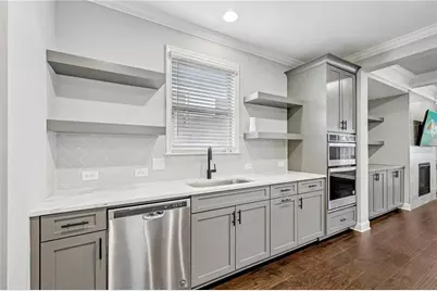 3718 Sheridan Street, Tucker, GA 30084 - Photo 10