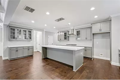 3718 Sheridan Street, Tucker, GA 30084 - Photo 14