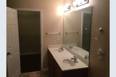 2349 White Alder Drive, Buford, GA 30519 - Photo 6