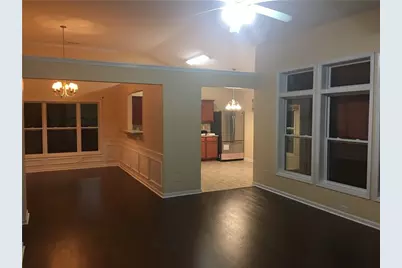 2349 White Alder Drive, Buford, GA 30519 - Photo 2