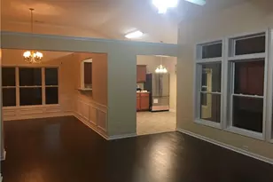 2349 White Alder Dr, Buford, GA 30519 - Photo 2