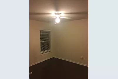 2349 White Alder Drive, Buford, GA 30519 - Photo 8