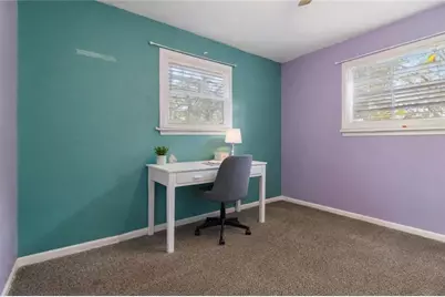 7 Valley View Drive, Cartersville, GA 30120 - Photo 18