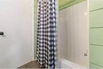 7 Valley View Drive, Cartersville, GA 30120 - Photo 22