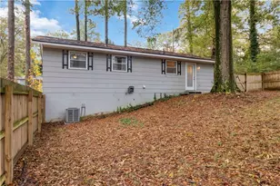 7 Valley View Dr, Cartersville, GA 30120 - Photo 24