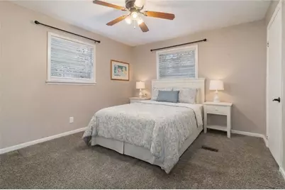 7 Valley View Drive, Cartersville, GA 30120 - Photo 16