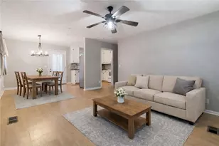 7 Valley View Dr, Cartersville, GA 30120 - Photo 8