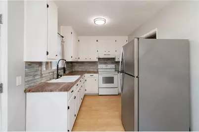 7 Valley View Drive, Cartersville, GA 30120 - Photo 4