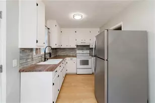 7 Valley View Dr, Cartersville, GA 30120 - Photo 4