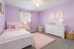 7 Valley View Dr, Cartersville, GA 30120 - Photo 14