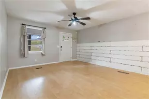 7 Valley View Dr, Cartersville, GA 30120 - Photo 12