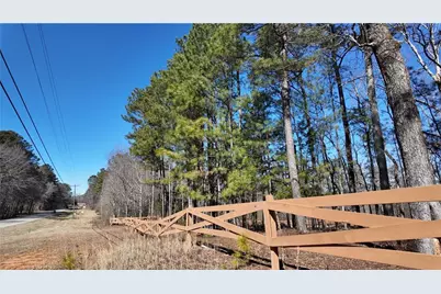 725 Old Jackson Rd, McDonough, GA 30252 - Photo 56