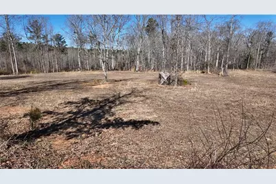 725 Old Jackson Rd, McDonough, GA 30252 - Photo 42