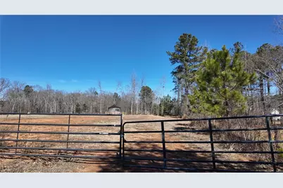 725 Old Jackson Rd, McDonough, GA 30252 - Photo 12