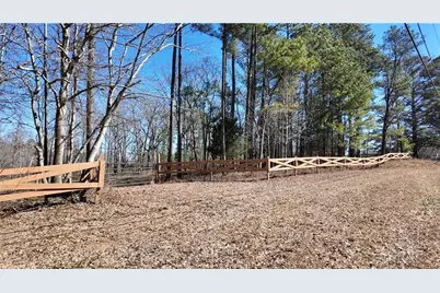 725 Old Jackson Rd, McDonough, GA 30252 - Photo 62