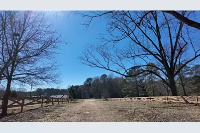 725 Old Jackson Rd, McDonough, GA 30252 - Photo 22