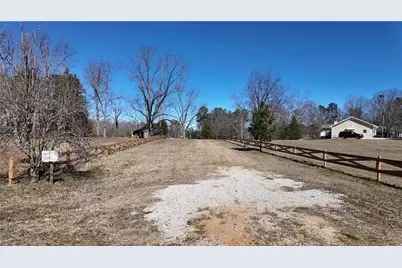 725 Old Jackson Rd, McDonough, GA 30252 - Photo 16