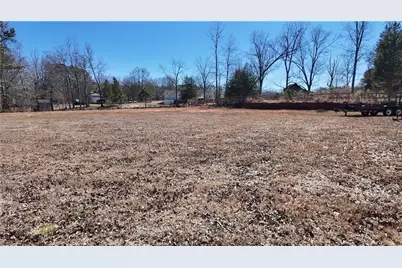 725 Old Jackson Rd, McDonough, GA 30252 - Photo 46