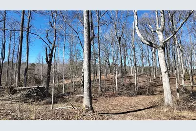 725 Old Jackson Rd, McDonough, GA 30252 - Photo 26