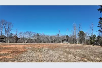 725 Old Jackson Rd, McDonough, GA 30252 - Photo 36