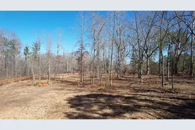 725 Old Jackson Rd, McDonough, GA 30252 - Photo 8