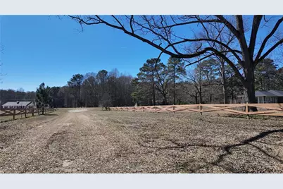 725 Old Jackson Rd, McDonough, GA 30252 - Photo 20