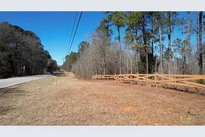 725 Old Jackson Rd, McDonough, GA 30252 - Photo 6