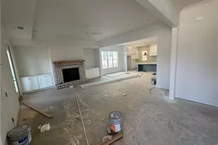 224 Suwanee Ave, Suwanee, GA 30024 - Photo 2