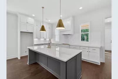 224 Suwanee Avenue, Suwanee, GA 30024 - Photo 12