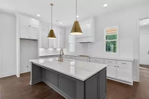 224 Suwanee Ave, Suwanee, GA 30024 - Photo 12