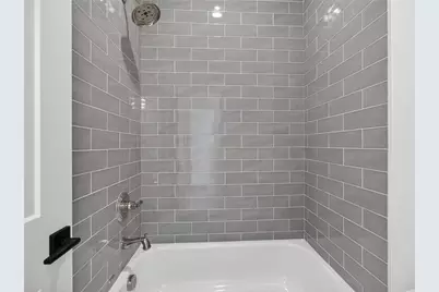 224 Suwanee Avenue, Suwanee, GA 30024 - Photo 34