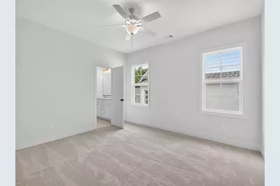 224 Suwanee Avenue, Suwanee, GA 30024 - Photo 36