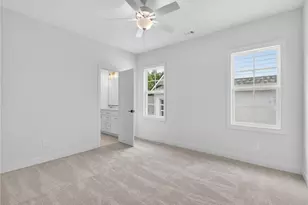 224 Suwanee Ave, Suwanee, GA 30024 - Photo 36