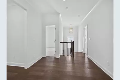 224 Suwanee Avenue, Suwanee, GA 30024 - Photo 28