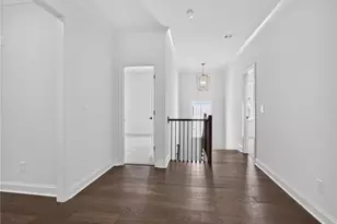 224 Suwanee Ave, Suwanee, GA 30024 - Photo 28
