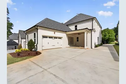 224 Suwanee Avenue, Suwanee, GA 30024 - Photo 50